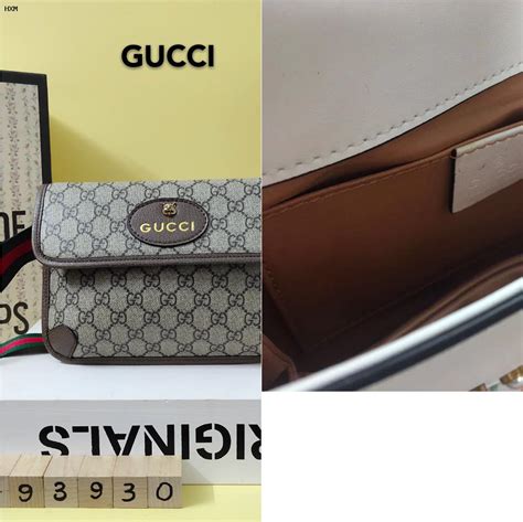 borse gucci outlet online originali|borse gucci vecchi modelli.